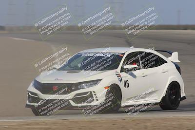 media/Oct-29-2022-CalClub SCCA (Sat) [[e05833b2e9]]/TT Group 1/Session 2 (Outside Grapevine)/